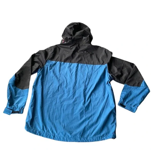 Gerry - Men’s Shell Jacket - Picture 3 of 6